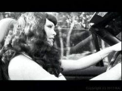 Captura de 'Reincarnation of Betty Paige 2, The' nº 1