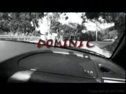 Captura de 'Reincarnation of Betty Paige 2, The' nº 2
