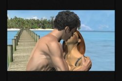 Captura de 'Pleasure Island' nº 5