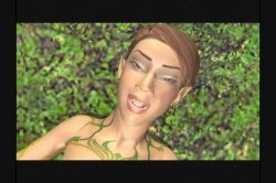 Captura de 'Pleasure Island' nº 58