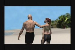 Captura de 'Pleasure Island' nº 59