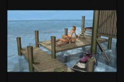Captura de 'Pleasure Island' nº 6