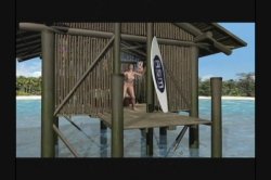 Captura de 'Pleasure Island' nº 81