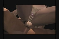 Captura de 'Pleasure Island' nº 91