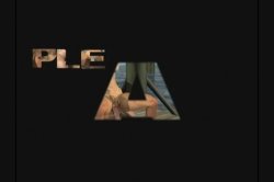 Captura de 'Pleasure Island' nº 1