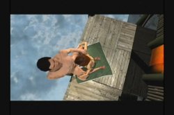 Captura de 'Pleasure Island' nº 112
