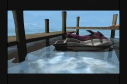 Captura de 'Pleasure Island' nº 123