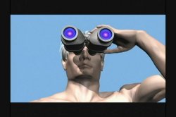 Captura de 'Pleasure Island' nº 133