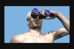 Captura de 'Pleasure Island' nº 134