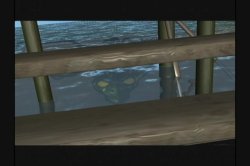 Captura de 'Pleasure Island' nº 140