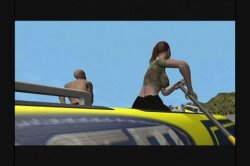 Captura de 'Pleasure Island' nº 18