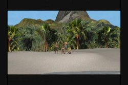 Captura de 'Pleasure Island' nº 19