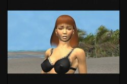Captura de 'Pleasure Island' nº 20
