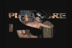 Captura de 'Pleasure Island' nº 2