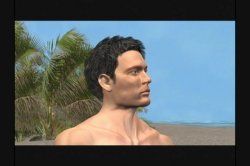 Captura de 'Pleasure Island' nº 21