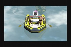 Captura de 'Pleasure Island' nº 22