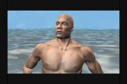 Captura de 'Pleasure Island' nº 25