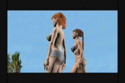 Captura de 'Pleasure Island' nº 26