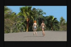 Captura de 'Pleasure Island' nº 27