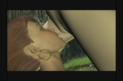 Captura de 'Pleasure Island' nº 38