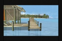 Captura de 'Pleasure Island' nº 4