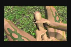 Captura de 'Pleasure Island' nº 44