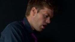 Captura de 'Real Housewives Vol. 01' nº 42