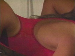 Captura de 'Dirty DDD Christy Canyon' nº 37