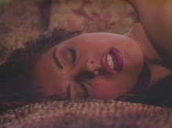 Captura de 'Dirty DDD Christy Canyon' nº 44
