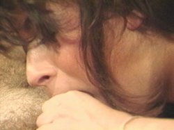 Captura de 'Dirty DDD Christy Canyon' nº 53