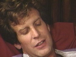 Captura de 'Dirty DDD Christy Canyon' nº 54