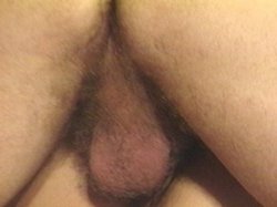 Captura de 'Dirty DDD Christy Canyon' nº 61