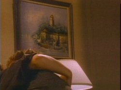Captura de 'Dirty DDD Christy Canyon' nº 69