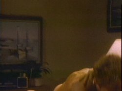 Captura de 'Dirty DDD Christy Canyon' nº 81