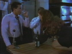 Captura de 'Dirty DDD Christy Canyon' nº 85