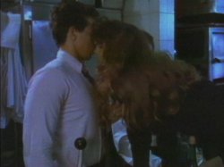 Captura de 'Dirty DDD Christy Canyon' nº 86
