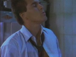 Captura de 'Dirty DDD Christy Canyon' nº 95