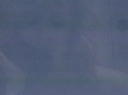 Captura de 'Dirty DDD Christy Canyon' nº 118