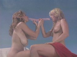 Captura de 'Dirty DDD Christy Canyon' nº 119
