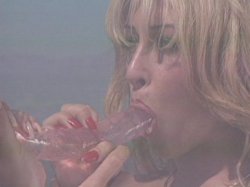 Captura de 'Dirty DDD Christy Canyon' nº 121