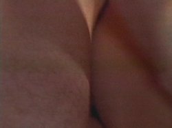 Captura de 'Dirty DDD Christy Canyon' nº 138