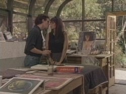Captura de 'Dirty DDD Christy Canyon' nº 21