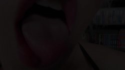 'Trannie Blowies 9' screenshot nº 86