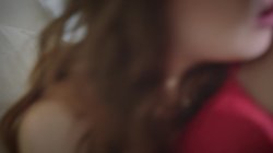 Captura de 'Hairy Pussy Vol. 8' nº 51