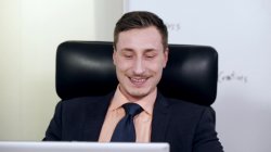 Captura de 'Hairy Pussy Vol. 8' nº 69