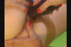 Captura de 'Honey Drippers' nº 101