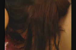 Captura de 'Honey Drippers' nº 123