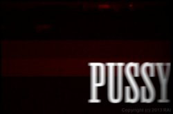 'Fresh Pussy 3' screenshot nº 1