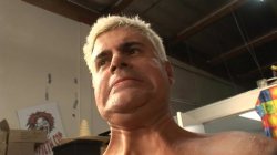 Captura de 'Fuck A Fan Vol. 9' nº 38
