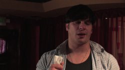 'Hardcore Whores' screenshot nº 139